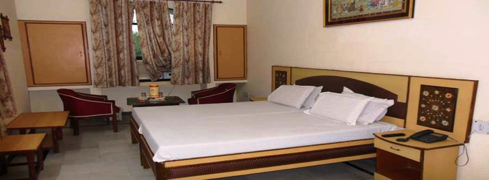 1211/Hotel Taj Plaza - Agra 07.jpg